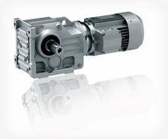 上海华方传动设备 齿轮及齿轮减速技术的领航者