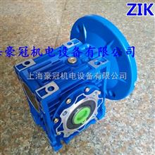 中研紫光齿轮传动系统深度解析与性能展望